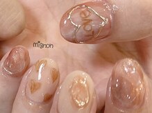 ミニョン(mignon)/やり放題120min