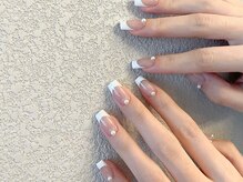 ティニコー(Tinicoo)/フレンチ