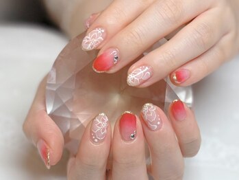 ラーシューシュ(la-chou-chou)/