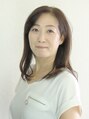 ココロ(COCORO) 佐藤 千夏