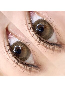 ルーヴル(LOUVRE)/フラットマットラッシュ100本