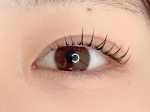 カミエ(Kamie)/まつげパーマ