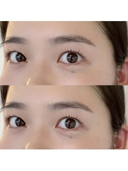 ウオン(uon)/似合わせデザイン