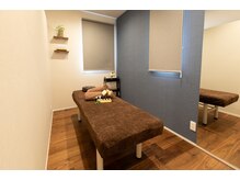 イズム まつもと店(izm)/店内風景【肩こり/長野/松本】