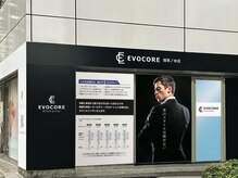 エヴォコア 御茶ノ水店(EVOCORE)