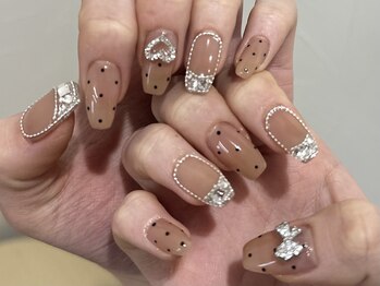 ミミ 銀座店(mimi)/120分コース