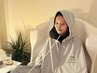 水素まみれコース♪ルルオン＋高濃度水素吸入スピード痩せ◎ 