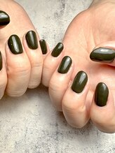 爪屋べっぴん堂/