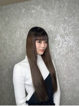 テテ アイル(Tete aile)&nbsp;syuka 