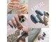 ネイルサロン ティーエイチセブン(Nail Salon TH SEVEN)の写真