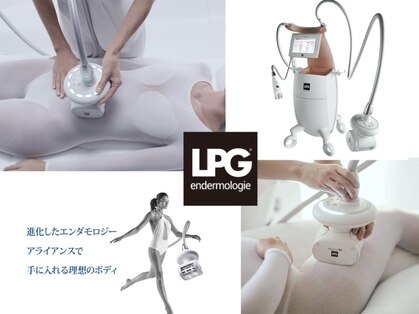 ルブラン(Lu'Bulan)の写真