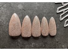 オルト(ort)/ワンカラー