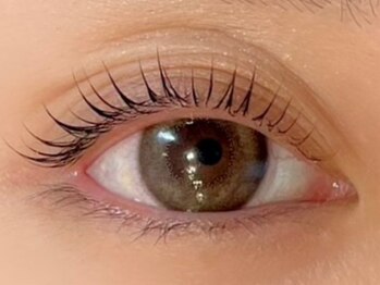 ミアン 津田沼店(Mian)/