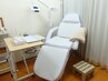【お得な回数券】 セルフホワイトニング《スタンダードコース4回分》 ¥10,000