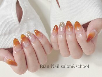 ★パラジェル定額Aコース