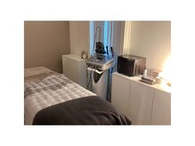 ソゼン トウキョウ(sozen tokyo)/