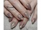 ワイズネイル(Y's nail)の写真