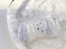 エースタイル(A-style)/梅雨っぽ・。.