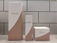 エン(enn.)/エミューテ取扱店