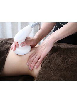 1回ごとにお支払い可能なサロン