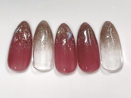 ワンホントレンドコース