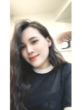 ティーナインワンネイル 名古屋太閤通店(T.91Nails) ゆうこ