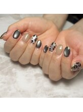 ココン フォー ビューティー(Cocon for Beauty)/