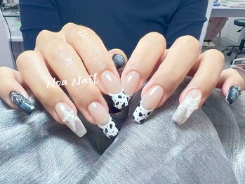 ノア ネイル(Noa Nail)/