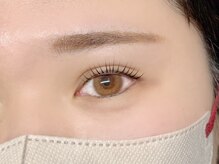 ルア(Lua)/ピーナッツロッド