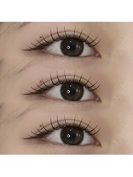 シイプ(SHE:P)/ずけやま担当☆フラットラッシュ