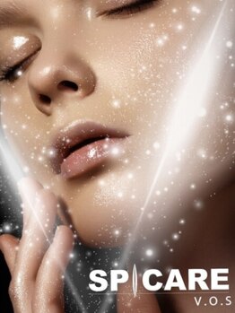 Ciara Eyelash&Esthetic関内【まつげパーマ/パリエク/バインドロック/毛穴小顔】/VOS導入サロン◆本格ピーリング