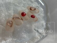 ベルダ(BELDAD)/Luxury Course