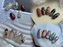 ビューティーサロン スタイル 三宮店(STYLE)