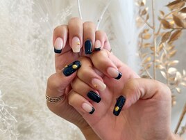 持ち込みアートコース