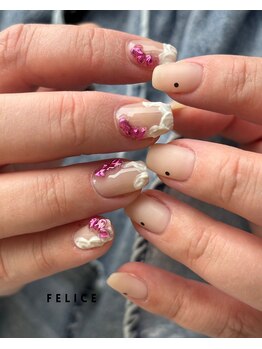 定額スタンダード