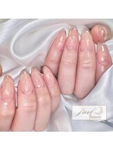 フリールビューティー(freel Beauty)/