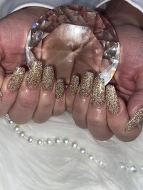 フラッシュラメコース