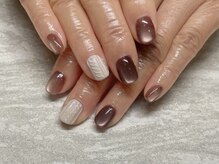 メディスタイルビューティー/