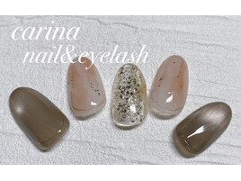 2月トレンドデザイン￥10395