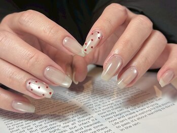 リンネ 静岡店(Rinne)/