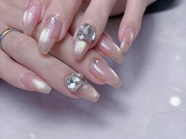 スペシャル定額デザイン