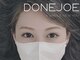 ダンジョウ(DoneJoe)の写真