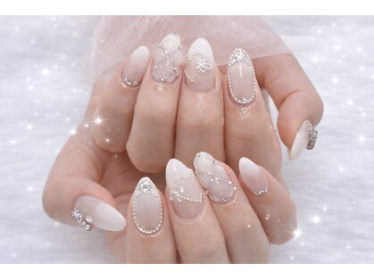 リリ 西荻窪駅前店(Lili)の写真