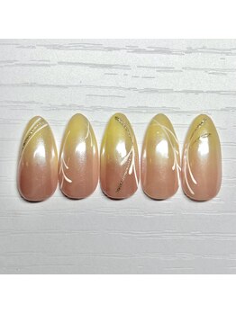 定額デザイン¥8,000