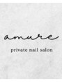 アミュール 四ツ橋(amure)/amure 【アミュール】