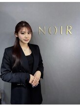 ノワール(NOIR) Yuui