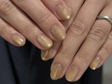 ブランシェール(blancher)/omakase simple