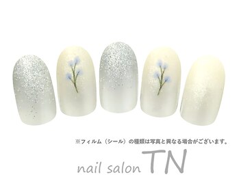 ティーエヌ 明文堂書店小松ツリーズ店/5月定額5900円→オフ込み3500円