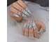 ルビーネイル93(RuByNail93)の写真