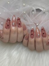 モイ(mooi)/